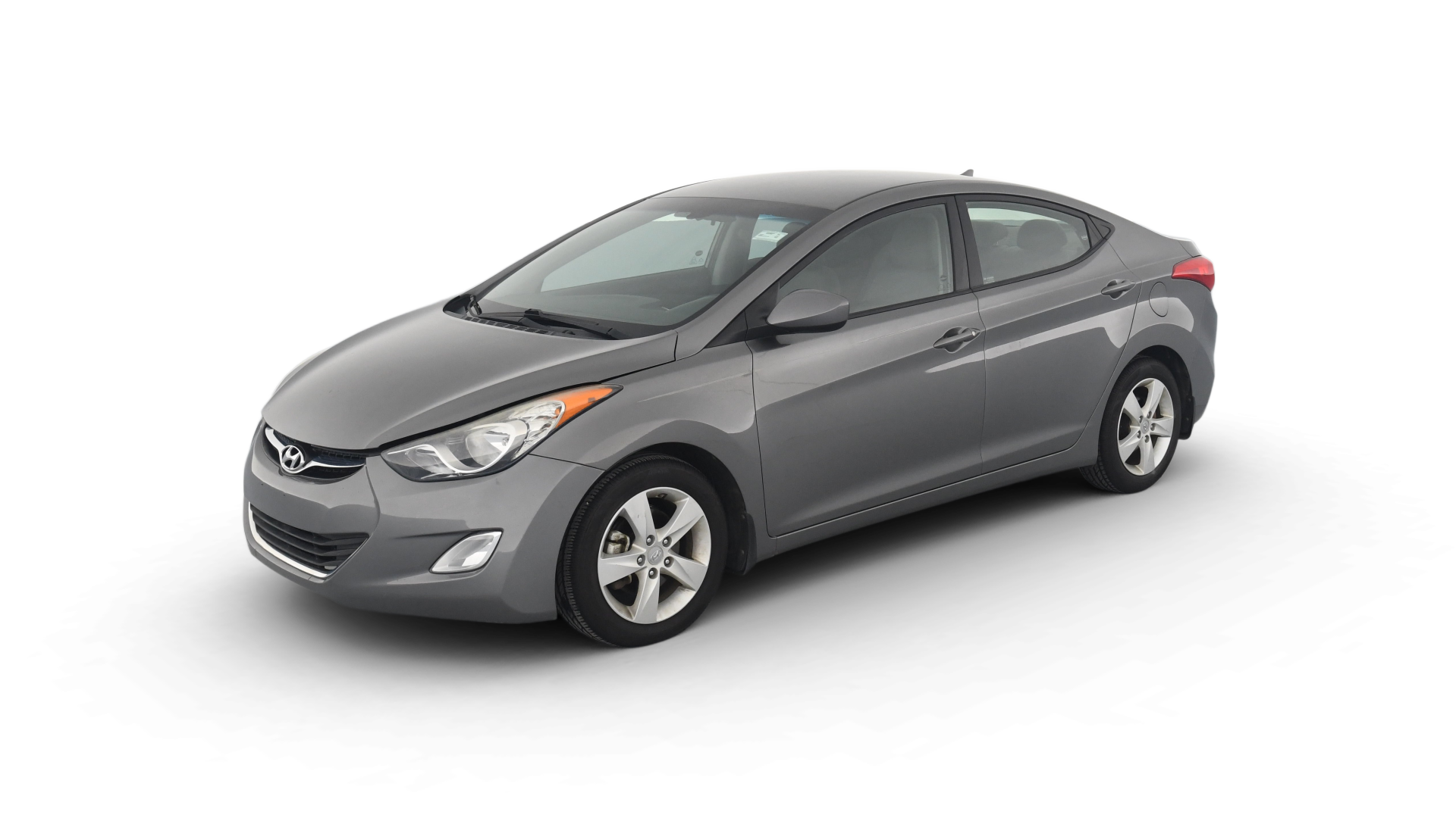 used-2013-hyundai-elantra-carvana